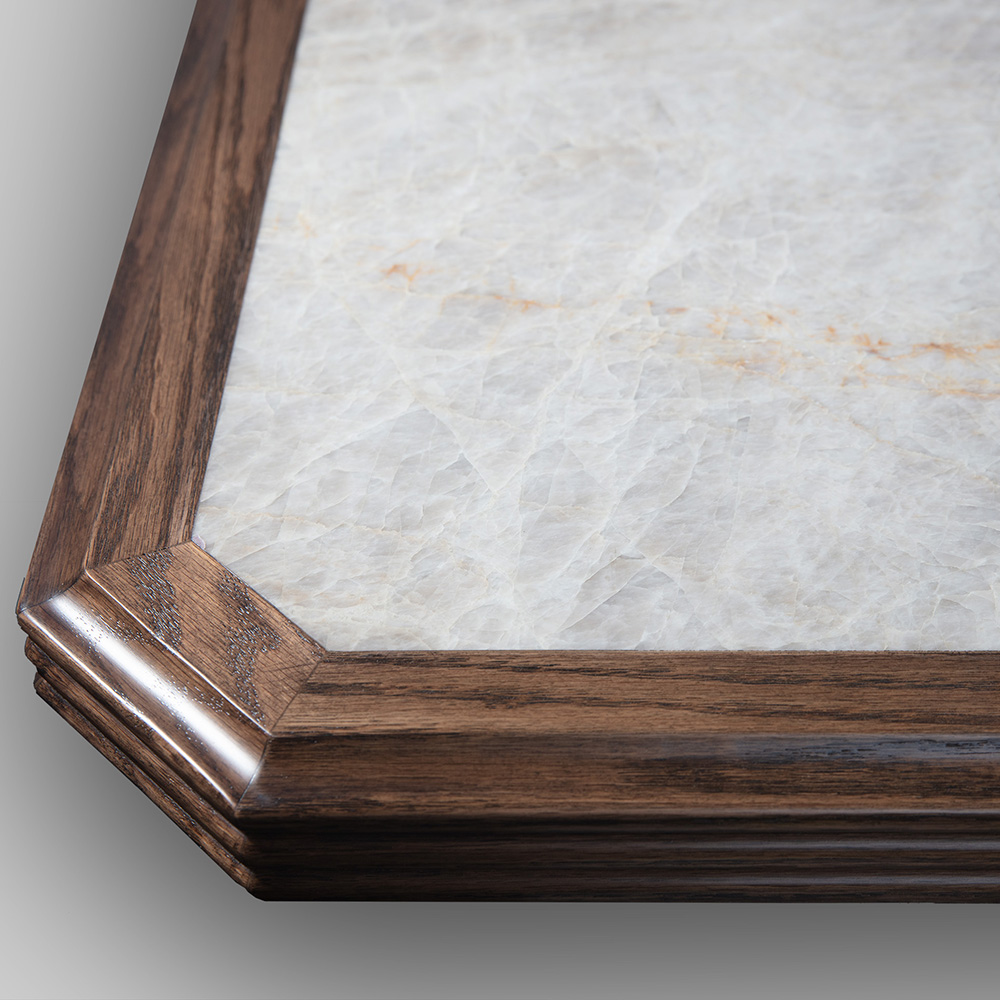 Table-Square-Detail-3 image